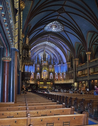 Montréal     |   23  /  36    | 